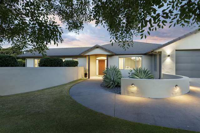 55 Shelter Grove Frankleigh Park_2