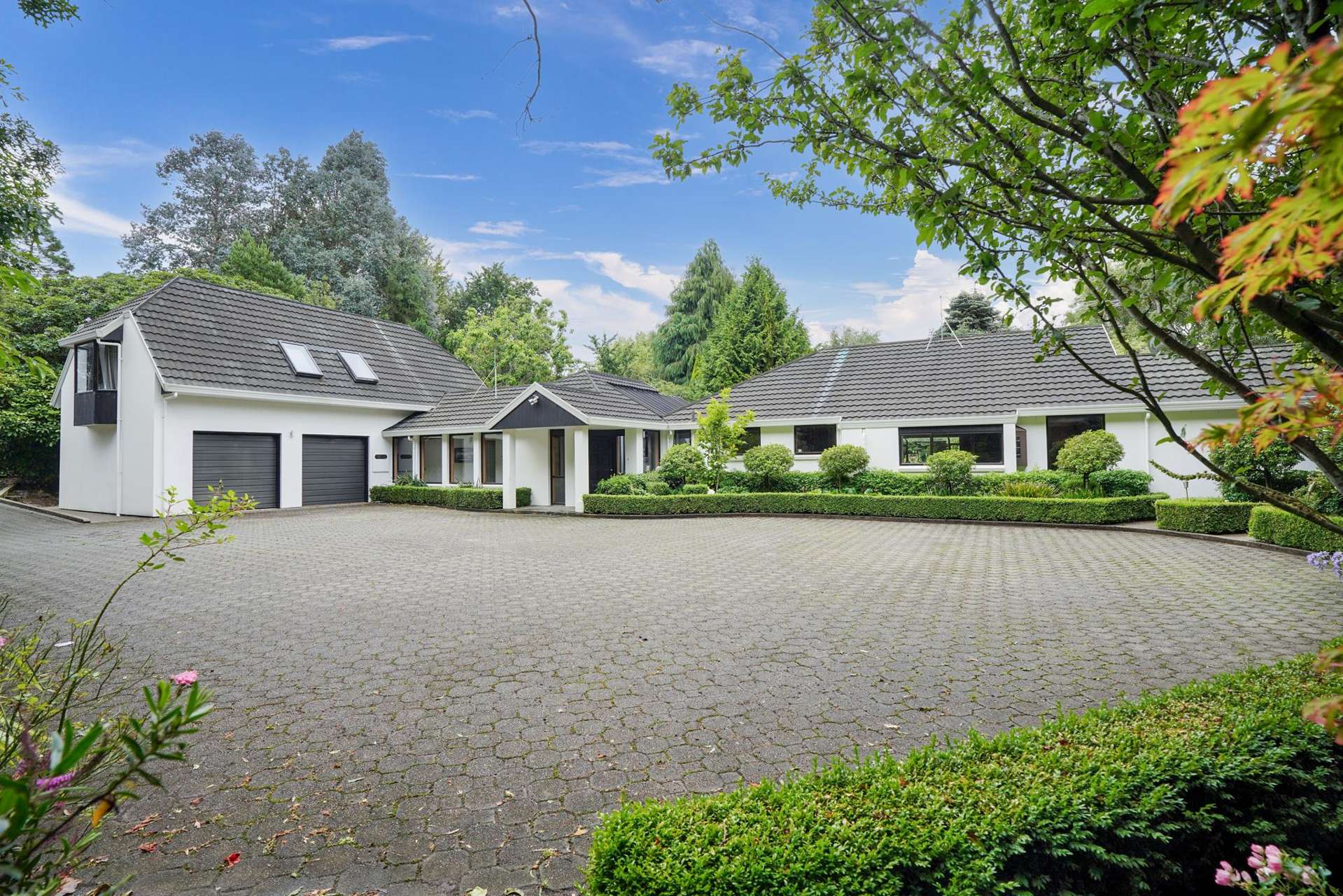 843 North Road Lorneville_0