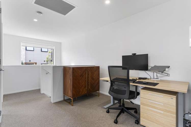 7 Taiki Lane Glen Innes_12