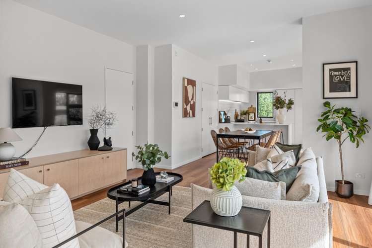 4/30 Peterborough Street Christchurch Central_7