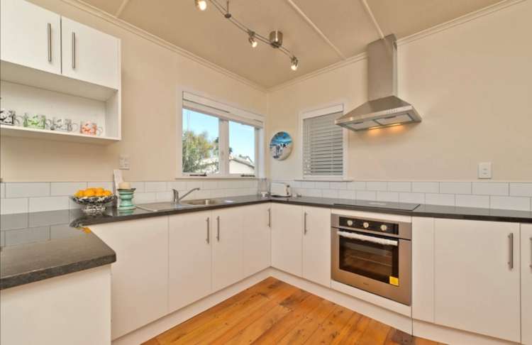 1/247 Great South Road Manurewa_1