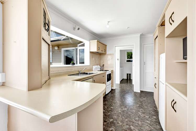 376 Manaia Road Manaia_16