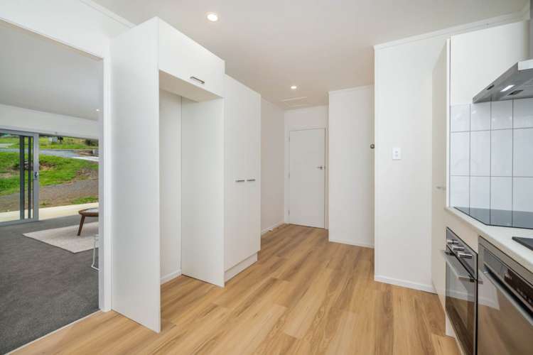 12 Hospital Road Kawakawa_11