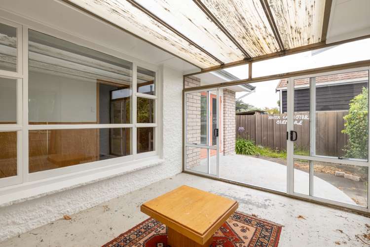 188 Union Street New Brighton_21