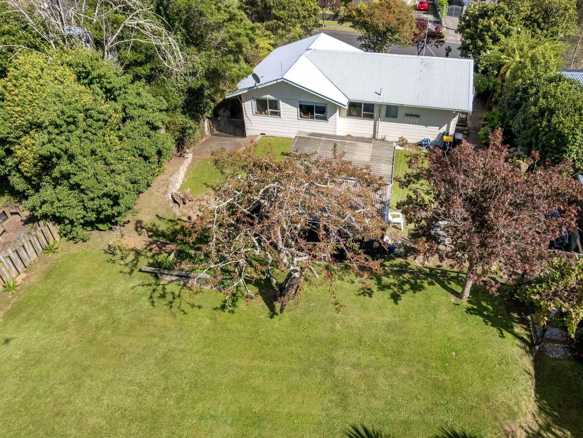 40 Kingsley Drive Ngongotaha_0