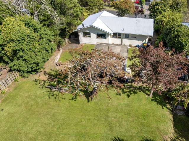 Huge price reduction, dont miss out