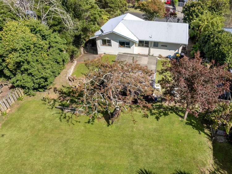 40 Kingsley Drive Ngongotaha_16