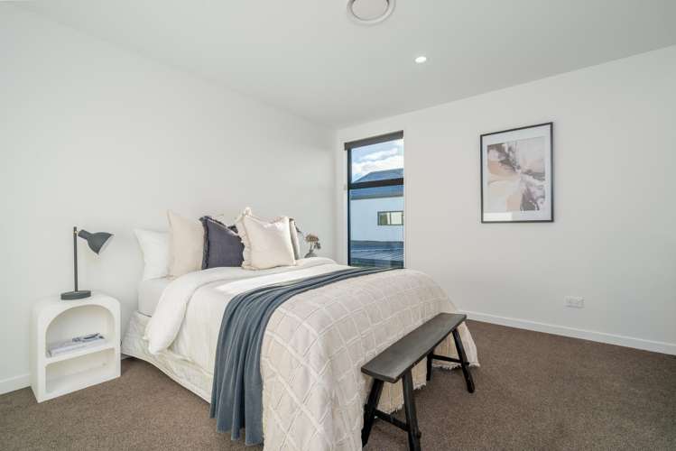 9 Garden Road Fendalton_15