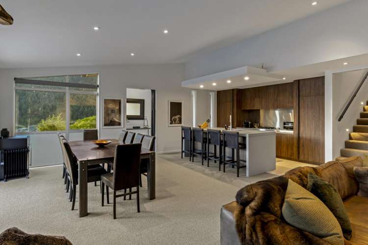 5a Galway Court Queenstown_26