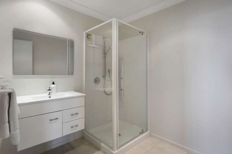 19 Tohora View Waihi Beach_33