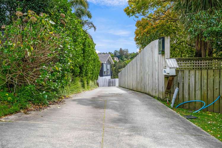 32 Awaruku Road Torbay_3