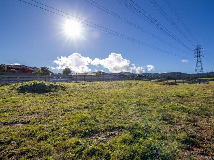 31 Percy Kinsman Crescent Riverstone Terraces_8