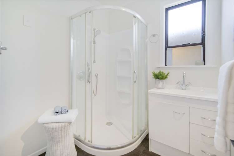 157 Ngamotu Road Spotswood_10