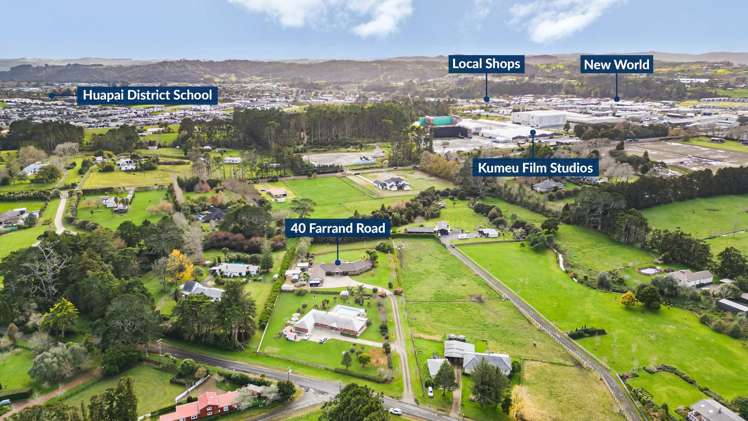 40 Farrand Road Kumeu_31