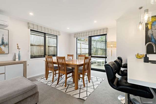 17 Pouate Way Waiuku_3