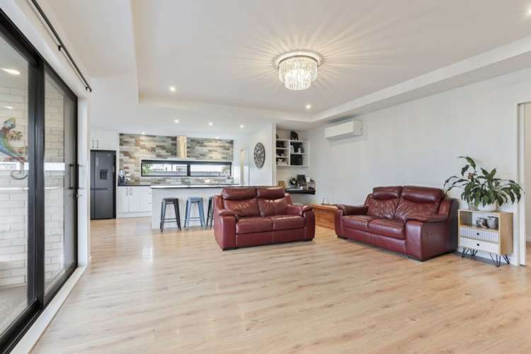 20 Gerard Place Rangiora_7