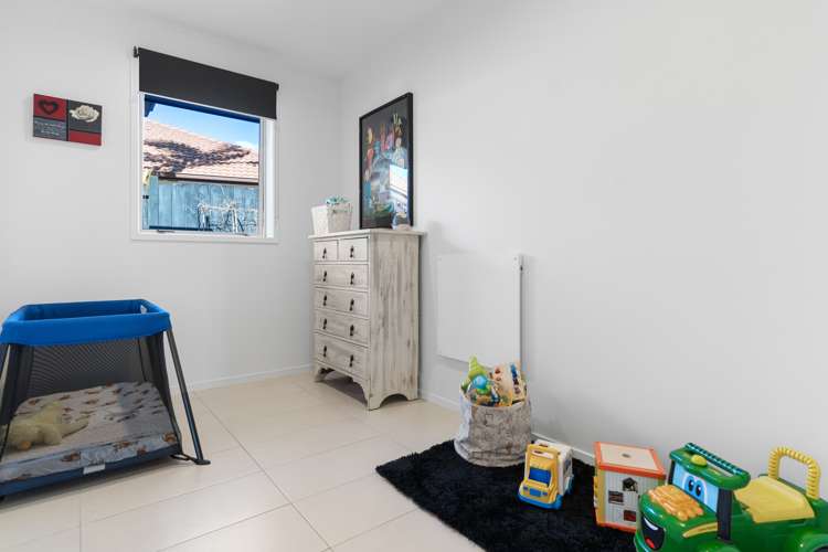 11 Balboa Key Papamoa_17