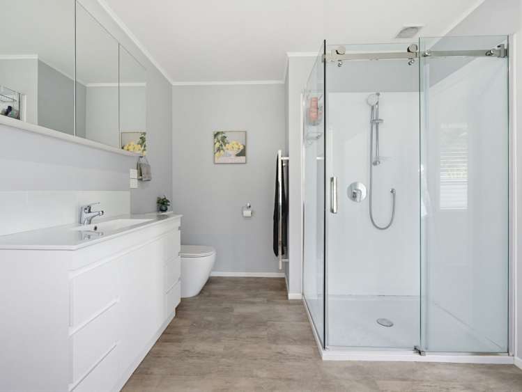 104 Douglas Street Whakatane_16