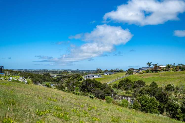 16 Lindsey Way Karikari Peninsula_8