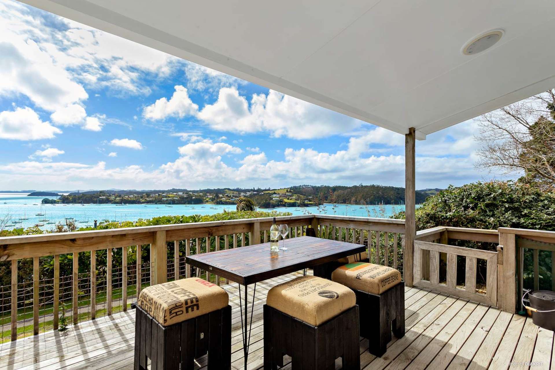 3 Franklin Street Opua_0