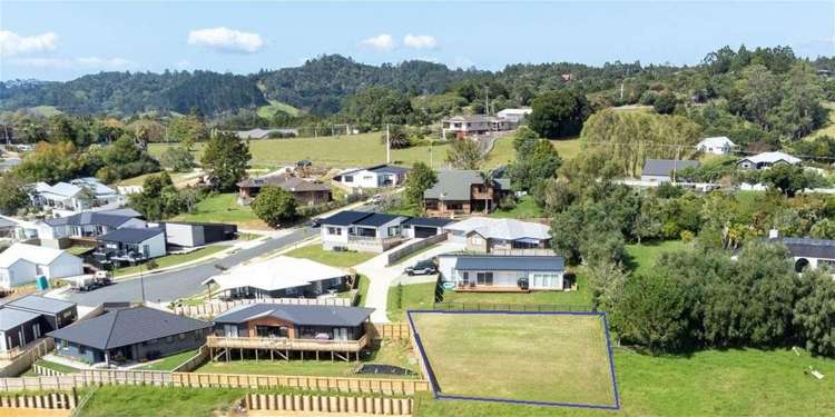 11 Three Brothers Place Warkworth_5