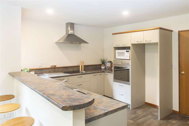 272 Waimairi Road Ilam_9