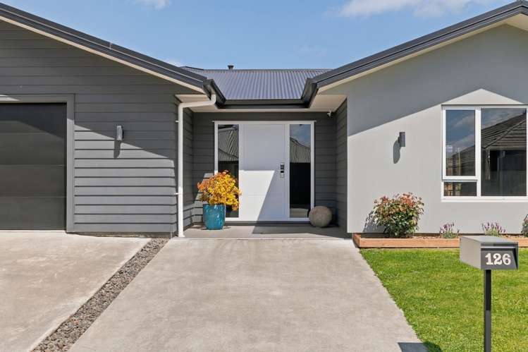 126 Johnstone Drive Fitzherbert_25