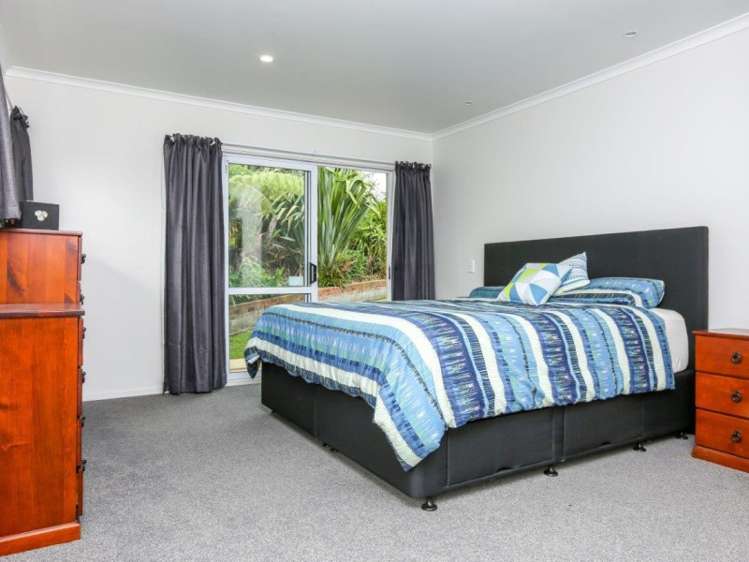 26 Hill Street Paeroa_8