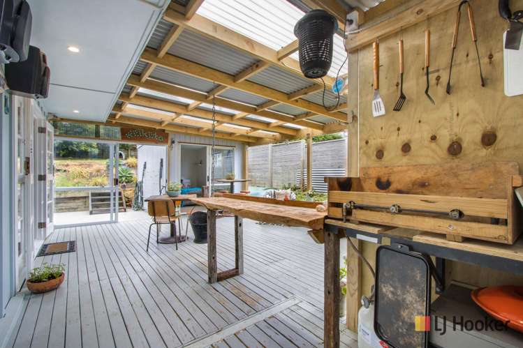 2b Browns Drive Waihi Beach_9
