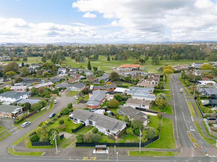 86 Sandwich Road Saint Andrews_16