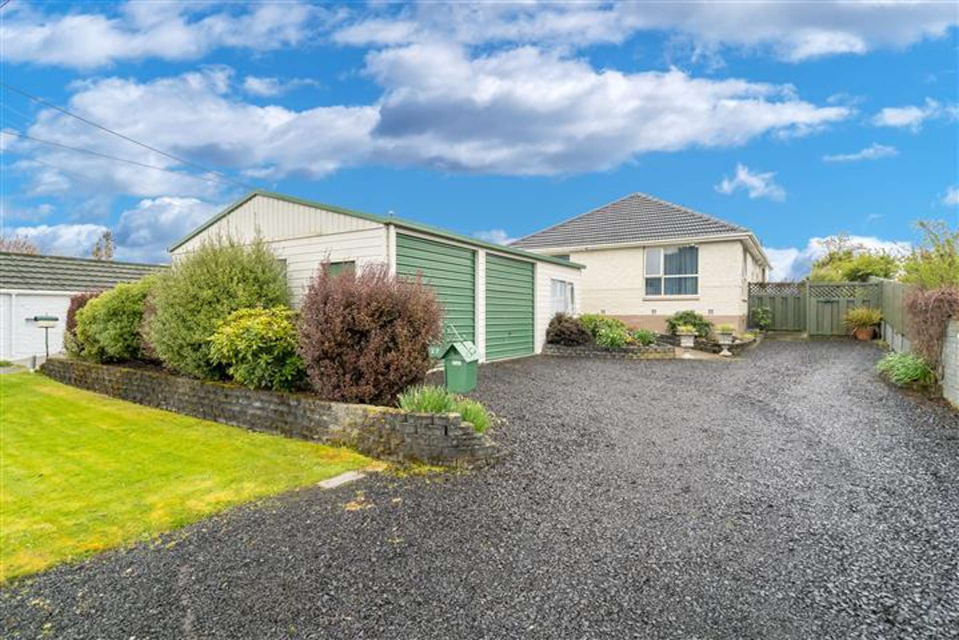 27 Soper Road Mosgiel_0