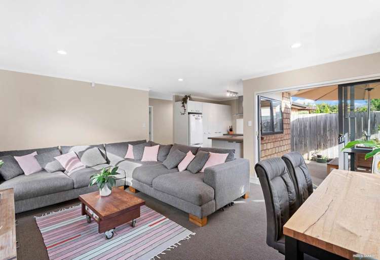 64b Martyn Street Waiuku_3