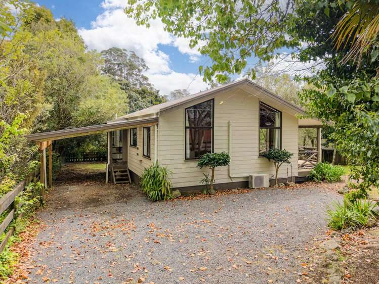 5 Amokura Drive Kerikeri_16
