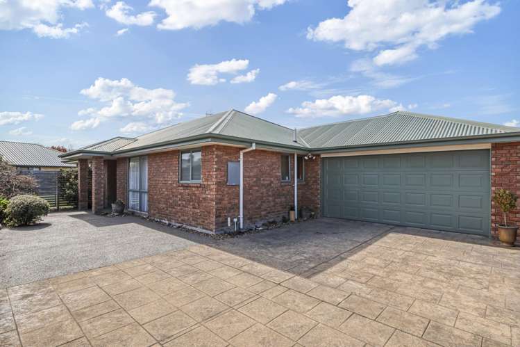 7B Matson Close Rangiora_19