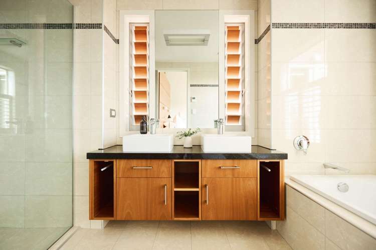 5 Burbury Ridge Havelock North_15