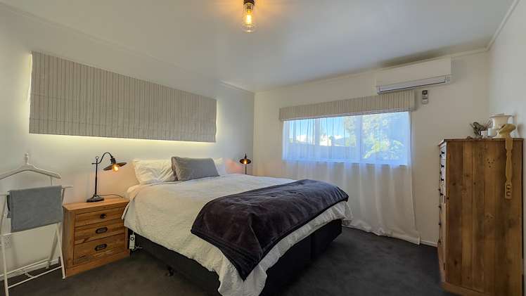 3a Western Street Matamata_17