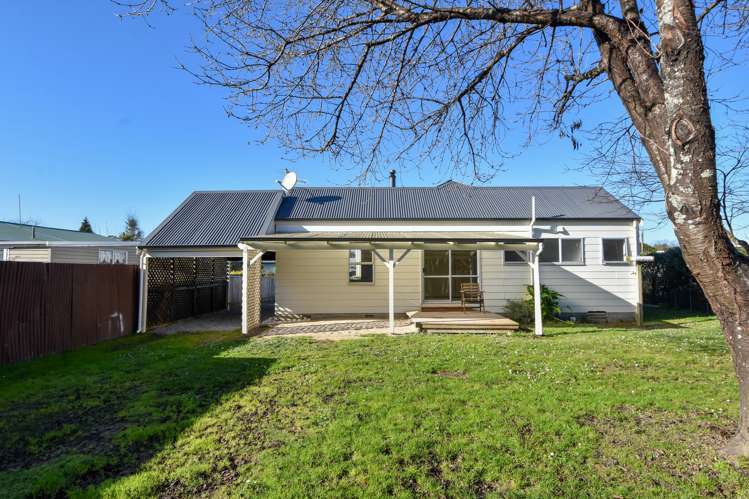 16 Kupe Drive Carterton_16