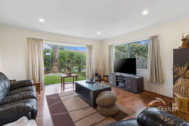 7 Jadewynn Drive Massey_2