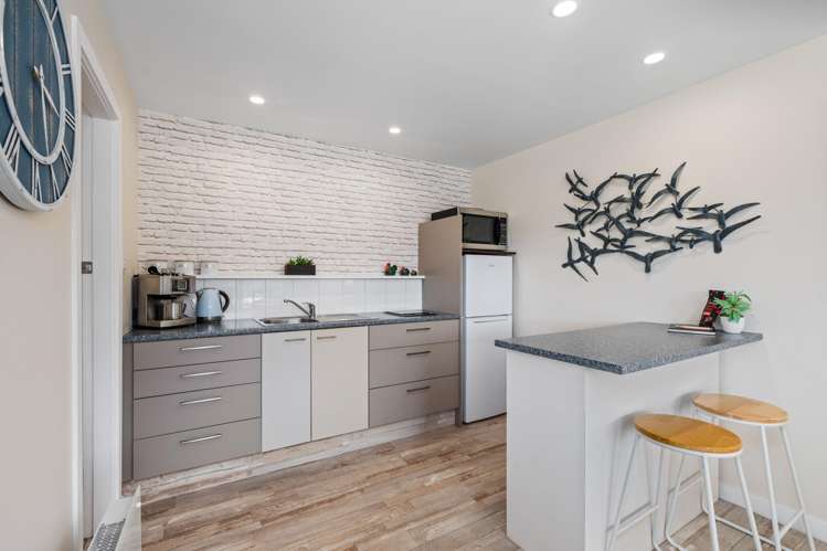 45a Otago Street Picton_25