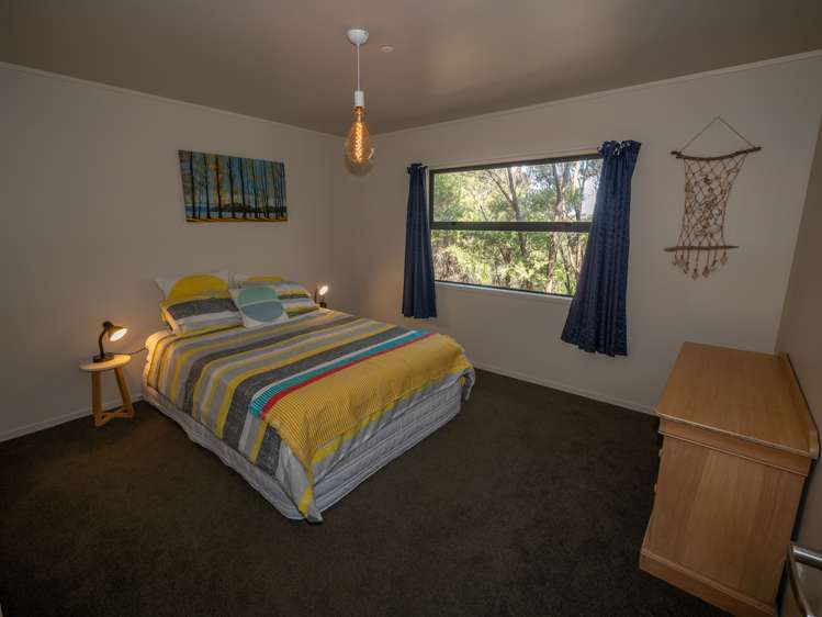 97 Stratford Drive Cable Bay_15