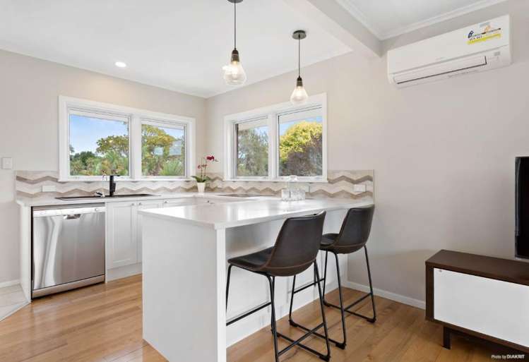 3/51 Jutland Road Hauraki_8