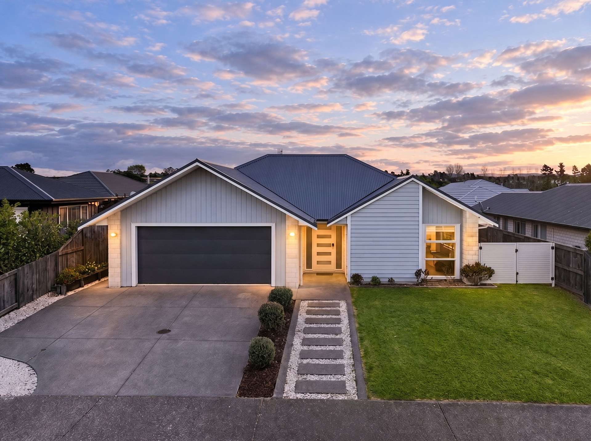 93 Puhirake Crescent Pyes Pa_0