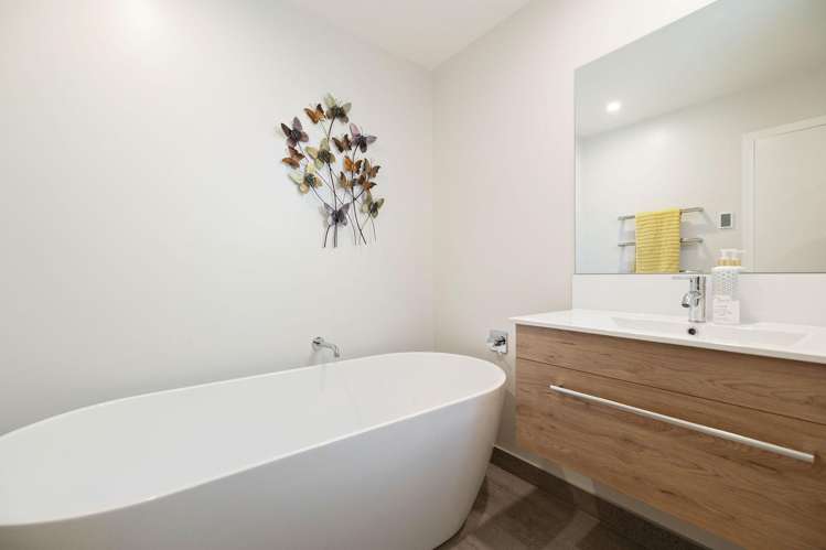 41 Bannister Street Jacks Point_29