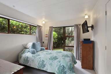 1/46 Seabrook Avenue_4