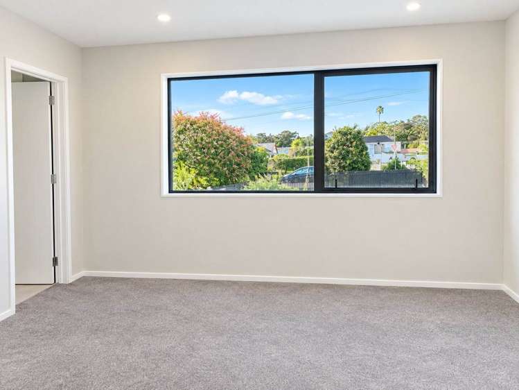 2/16 Waterloo Road Milford_3