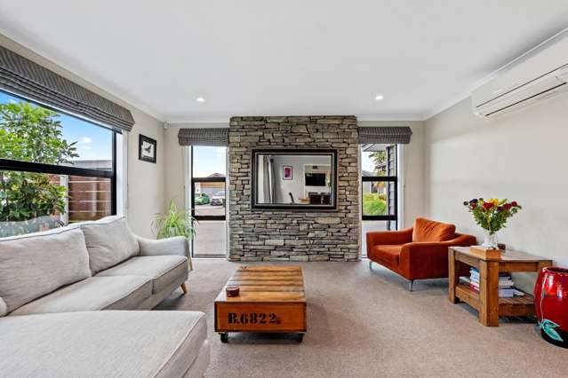 11 Lilian Street Kaiapoi_3