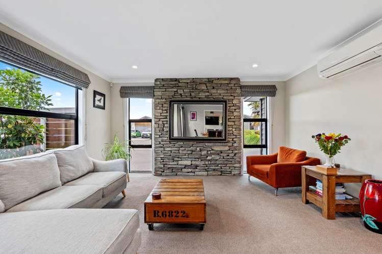 11 Lilian Street Kaiapoi_3