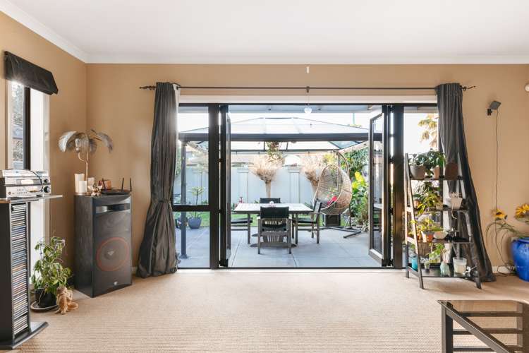 3 Satori Key Papamoa_17