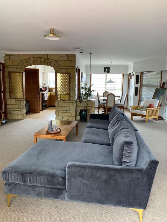 4/4A Burns Avenue Takapuna_4