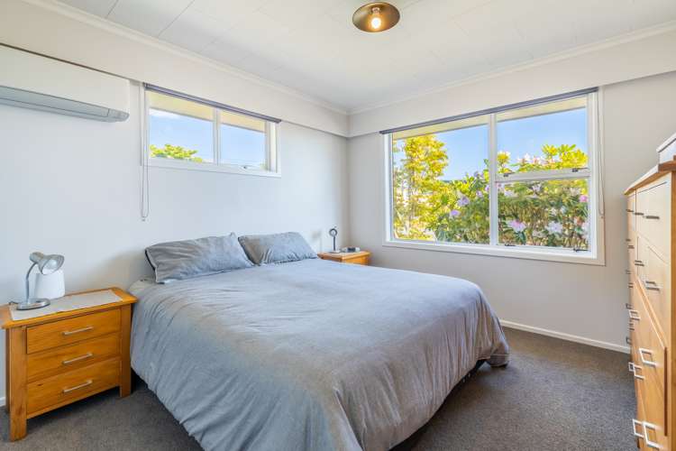 5 Handley Place Glen Avon_8